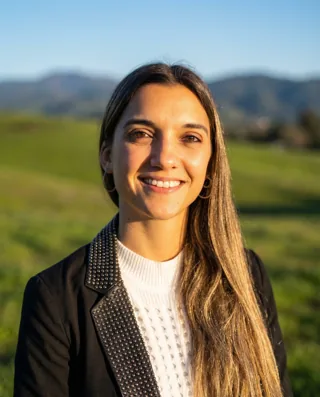 Carolina Lombardi