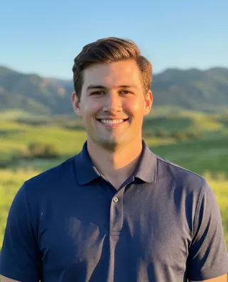 Stephen Carlevato